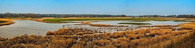 天津静海区全体人员转移到哪里？天津静海区全体人员转移公示